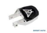 Tampon motor Ford C-Max (2007-&gt;) #1