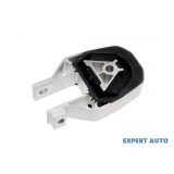Tampon motor Ford Focus 2 (2004-2010) [DA_] #1