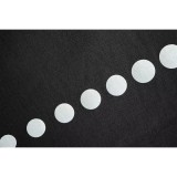 Pantaloni de lucru, elastici, poliamida, model Premium, gri inchis, marimea XXL/56, NEO