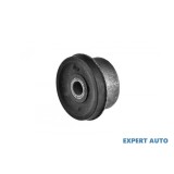 Bucsa punte spate Peugeot Partner (1996-2015)[5_,G_]