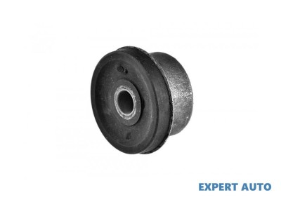Bucsa brat spate Citroen Berlingo (1996-2002) foto