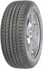 Anvelope Goodyear Efficientgrip Suv 215/65R16 102H Vara