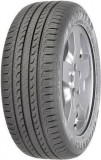 Anvelope Goodyear Efficientgrip Suv 215/65R16 102H Vara