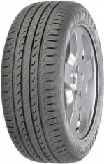 Anvelope Goodyear EFFICIENTGRIP SUV 225/60R18 100V Vara foto