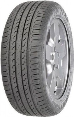 Anvelope Goodyear Efficientgrip Suv 215/65R16 102H Vara foto