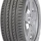 Anvelope Goodyear Efficientgrip Suv 215/65R16 102H Vara