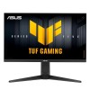 MONITOR 27&quot; ASUS VG27AQL5A