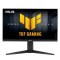 MONITOR 27&quot; ASUS VG27AQL5A