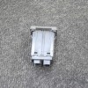 Port USB/AUX-In OPEL MOKKA / MOKKA X 2016 OEM: 20874710 4112494