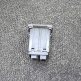 OPEL MOKKA / MOKKA X 2016 OEM: 20874710 SKU: 4112494