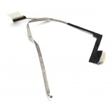 Cablu video LVDS Acer TravelMate B113 DC02001SB10