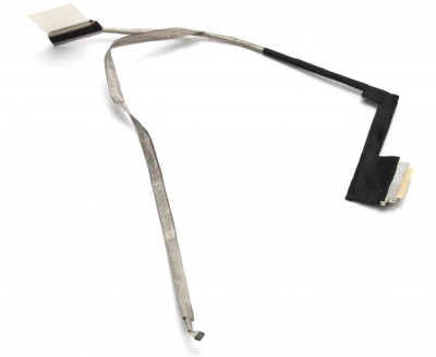 Cablu video LVDS Acer TravelMate B113 DC02001SB10 foto