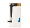 Display Huawei Ascend Y560 U02 LCD Original