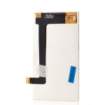 Display Huawei Ascend Y560 U02 LCD Original