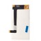Display Huawei Ascend Y560, U02