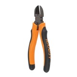 Cleste de taiat maner cauciucat165 mm Best CarHome