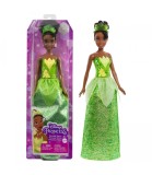 Papusa - Disney - Printesa Tiana | Mattel
