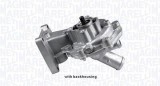 Pompa apa Ford Mondeo III (B5Y), Transit Motor 2.0 16V DI / TDDi / TDCi, 2.0 TDCi, 2.2 TDCi, OE 1116996