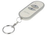 Telecomandă EXTA FREE IP20 300m 2 Butoane