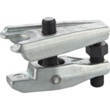 Extractor de pivoti 20 mm Topmaster Pro din otel cromo-vanadiu
