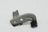 Suport aripa st&acirc;nga față BMW 4 Gran Coupe F36 2015 OEM: 7255821 12052799