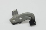 Suport aripa st&acirc;nga față BMW 4 Gran Coupe F36 2015 OEM: 7255821 12052799