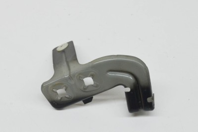 Suport aripa st&amp;acirc;nga față BMW 4 Gran Coupe F36 2015 OEM: 7255821 12052799 foto