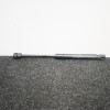Amortizor capota dreapta față LAND ROVER RANGE ROVER EVOQUE L538 2014 OEM: BJ32-16C826-AA | 3593175