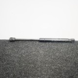 LAND ROVER RANGE ROVER EVOQUE L538 2014 OEM: BJ32-16C826-AA SKU: 3593175
