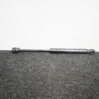 Amortizor capota dreapta față LAND ROVER RANGE ROVER EVOQUE L538 2014 OEM: BJ32-16C826-AA | 3593175 foto