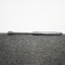 Amortizor capota dreapta față LAND ROVER RANGE ROVER EVOQUE L538 2014 OEM: BJ32-16C826-AA | 3593175