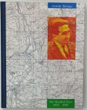 ARISTIDE MERLONI , ONE HUNDRED YEARS , 1897 -1997 , ALBUM OMAGIAL