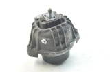 Suport motor st&acirc;nga BMW 3 E90 2011 10799119