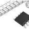 Rezistor interfață RS485 half duplex
