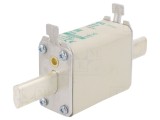 Siguranță Ceramică Industrială NH0 20A 690VAC