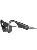 Shokz Openmove Grey Android Devices|Apple Devices