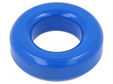Ferită Toroidală 59nH 8,64mm x 14,73mm x 26,92mm