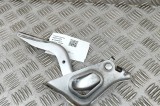 Balama capota st&acirc;nga față TOYOTA RAV 4 V XA50 2018 OEM: 53420-42140 30657271