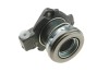 Rulment presiune ambreiaj Opel Astra J 2.0 Cdti, Biturbo Cdti 2009-2015, Insignia A 2008-2017, Insignia B 2.0 Cdti, 4x4, 2017-, Zafira Tourer C 2011-