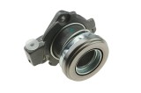 Rulment presiune ambreiaj Opel Astra J 2.0 Cdti, Biturbo Cdti 2009-2015, Insignia A 2008-2017, Insignia B 2.0 Cdti, 4x4, 2017-, Zafira Tourer C 2011-
