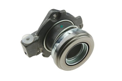 Rulment presiune ambreiaj Opel Astra J 2.0 Cdti, Biturbo Cdti 2009-2015, Insignia A 2008-2017, Insignia B 2.0 Cdti, 4x4, 2017-, Zafira Tourer C 2011- foto