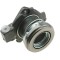 Rulment presiune ambreiaj Opel Astra J 2.0 Cdti, Biturbo Cdti 2009-2015, Insignia A 2008-2017, Insignia B 2.0 Cdti, 4x4, 2017-, Zafira Tourer C 2011-