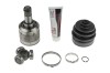 Cap planetara spre cutie Mitsubishi Asx 2010-, Eclipse Usa Dk2, 4 2006-, Galant Usa Dj1, 3, 5a 2006-, Lancer Cy 2007-, NTY NPW-MS-036