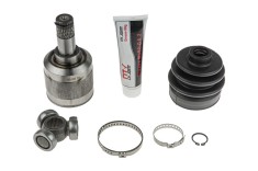 Cap planetara spre cutie Mitsubishi Asx 2010-, Eclipse Usa Dk2, 4 2006-, Galant Usa Dj1, 3, 5a 2006-, Lancer Cy 2007-, NTY NPW-MS-036