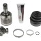 Cap planetara spre cutie Mitsubishi Asx 2010-, Eclipse Usa Dk2, 4 2006-, Galant Usa Dj1, 3, 5a 2006-, Lancer Cy 2007-, NTY NPW-MS-036
