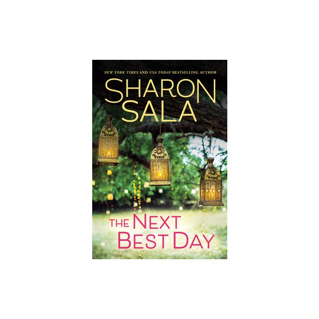 The Next Best Day