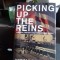 PICKING UP THE REINS - NORMAN MOSS