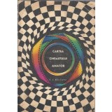 Cartea cineastului amator - V. I. Baltatu