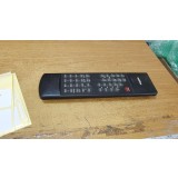 Telecomanda Revox RC28 #A6518