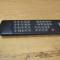 Telecomanda Revox RC28 #A6518